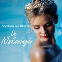 De ijskoningin - thumbnail
