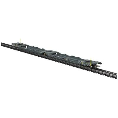 Märklin 47472 H0 Glenk-zakwagen Sdggmrss MFD