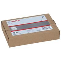 Zuigaccessoire - Bosch Professional - Filter voor GAS 18V-1 - Vervangingsfilter - Synthetisch materiaal - thumbnail
