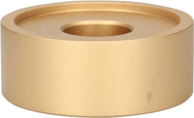 KS Tools 440.0381 Drukring Ø 63 mm