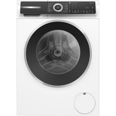 Bosch WGH24405NL Wasmachine Wit Bosch WGH24405NL Wasmachine Wit