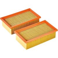 Festool Accessoires HOOFDFILTER HF-CT/2 | 452923 - thumbnail