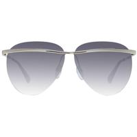 Zonnebril Dames MAX&Co MO0017 6032B - thumbnail