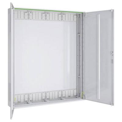 ABN ABNRV408 Wandbehuizing Inhoud: 1 stuk(s)