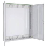 ABN ABNRV408 Wandbehuizing Inhoud: 1 stuk(s) - thumbnail