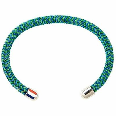 Armband Dames Tommy Hilfiger 2700558 21 cm Armband Dames Tommy Hilfiger 2700558 21 cm