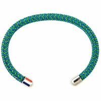 Armband Dames Tommy Hilfiger 2700558 21 cm - thumbnail