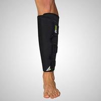 EMO OTTEC Kuitbrace - One size - Zwart - thumbnail