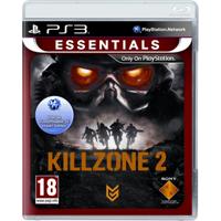 Killzone 2 (essentials) - thumbnail