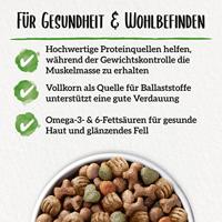 Beneful Gezond Gewicht hondenvoer 12 kg - thumbnail