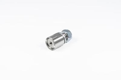 RadoxX adapter qr-adapter m5 for qr RadoxX adapter qr-adapter m5 for qr