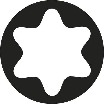 Wera 300 Draaimoment-indicator TORX®, TX 15, 3.0 Nm - 1 stuk(s) - 05027935001 Wera 300 Draaimoment-indicator TORX®, TX 15, 3.0 Nm - 1 stuk(s) - 05027935001