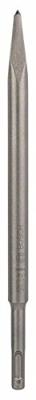 Bosch Accessories 2609255575 Puntbeitel Gezamenlijke lengte 250 mm SDS-Plus 1 stuk(s) - thumbnail