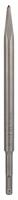 Bosch Accessories 2609255575 Puntbeitel Gezamenlijke lengte 250 mm SDS-Plus 1 stuk(s) - thumbnail