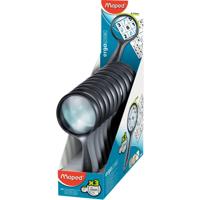 Loep maped ergologic 3x vergroting 75mm - thumbnail