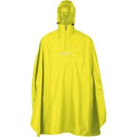 Pro-X Elements fietsponcho Pasofino polyamide marine blauw - thumbnail