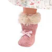 Babypop Llorens Elena (35 cm) - thumbnail