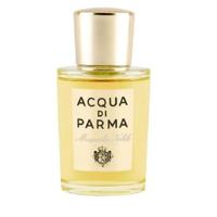 Acqua di Parma Magnolia Nobile Eau de Parfum 20ml - thumbnail