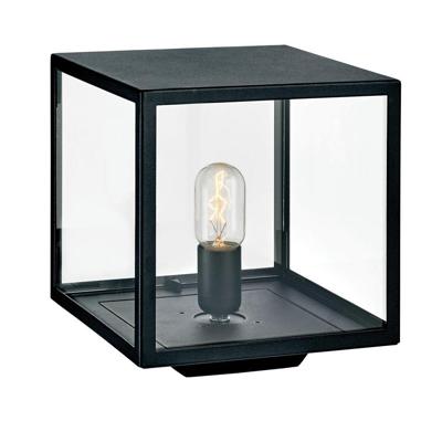 Franssen Staande sokkellampLofoten - 501941