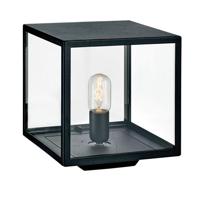 Franssen Staande sokkellampLofoten - 501941 - thumbnail