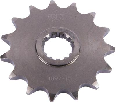 RK Sprocket 520 15z standard