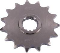 RK Sprocket 520 15z standard - thumbnail
