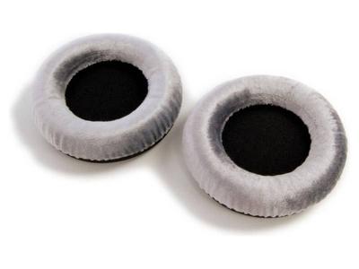 Beyerdynamic EDT-770 V Earpads Grijs (set)