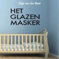 Het glazen masker - thumbnail
