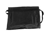 OMNITRONIC TT-1 Carrying Bag for two Speaker Stands - thumbnail