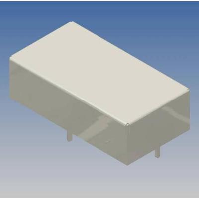 TEKO 4020.16 Universele behuizing 54 x 29 x 16 Tin 1 stuk(s)