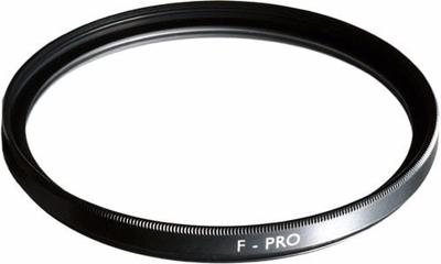 B+W Uv Filter 27mm
