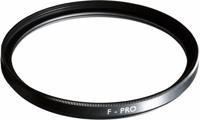 B+W Uv Filter 27mm - thumbnail