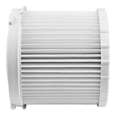Makita 162518-0 162518-0 Stofzuigerfilter