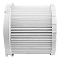 Makita Accessoires 162518-0 | HEPA fijnstoffilter | stofzuiger DVC750L - 162518-0 - thumbnail