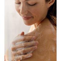 Nivea Soft Moments of Joy Giftset - thumbnail