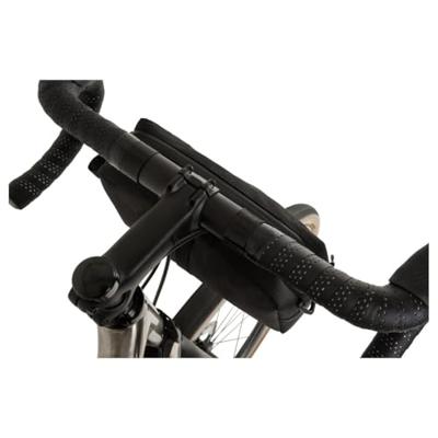 AGU Bar Bag Stuurtas Venture - Reflective mist - thumbnail