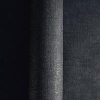 Livingwalls Smart Surfaces - Blauw - Structuur - 395672 - thumbnail