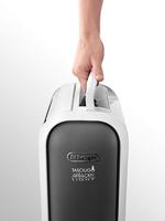 Delonghi ontvochtiger DNS65 - thumbnail