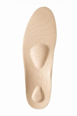 Pedag 188 Viva Low - alle