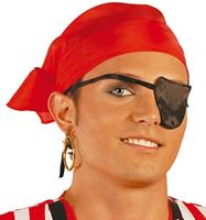 Piraat set Don - thumbnail