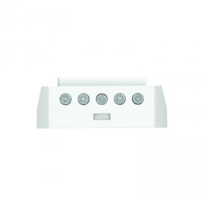 KlikAanKlikUit ACM-2300-HC Ingebouwde Schakelaar