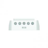 KlikAanKlikUit ACM-2300-HC Ingebouwde Schakelaar - thumbnail