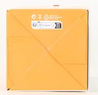 Steinel SensorlampL 910 LED antraciet - 576202 - thumbnail