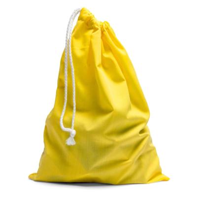 BS Toys annemaria koekoek kinderspel