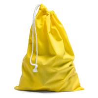 BS Toys annemaria koekoek kinderspel - thumbnail