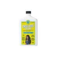 Conditioner Lola Cosmetics Wavy 500 ml - thumbnail