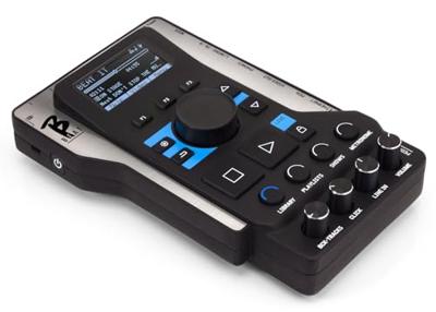M-Live B.Beat 32 GB backing track player