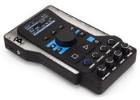 M-Live B.Beat 32 GB backing track player - thumbnail