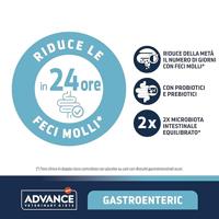 ADVANCE VETERINARY DIET DOG GASTROENTRIC SPIJSVERTERING - thumbnail