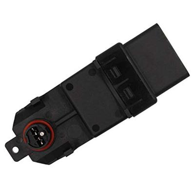 Pip Studio Love Birds Cappuccino Kop & Schotel Groen